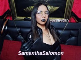 SamanthaSalomon