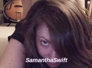 Samantha_Swift