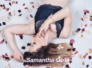 Samantha_Girl