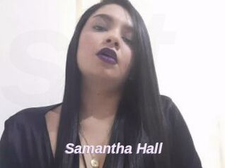 Samantha_Hall