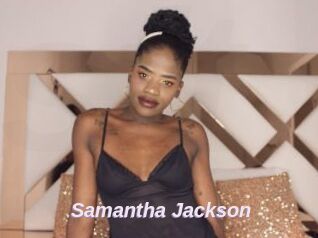 Samantha_Jackson