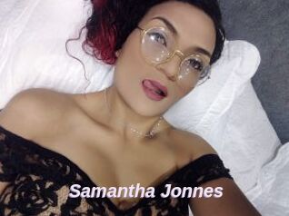 Samantha_Jonnes