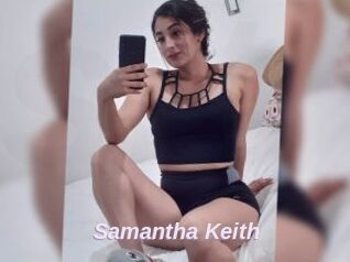 Samantha_Keith