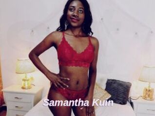 Samantha_Kuin