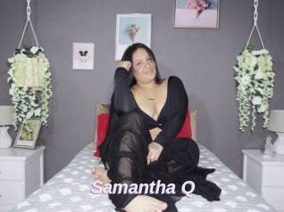 Samantha_Q