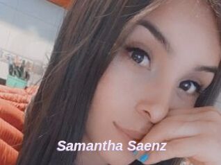 Samantha_Saenz