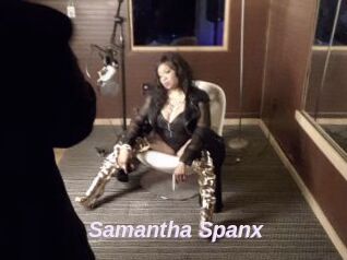 Samantha_Spanx