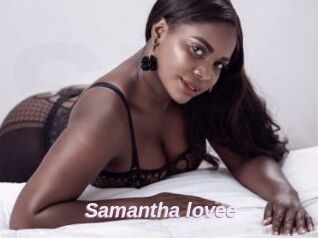 Samantha_lovee