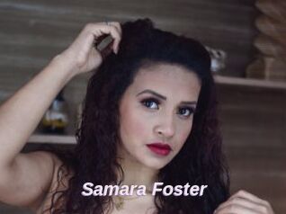 Samara_Foster