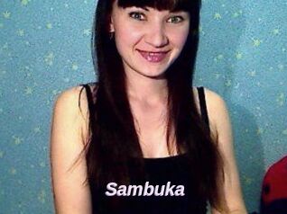 Sambuka