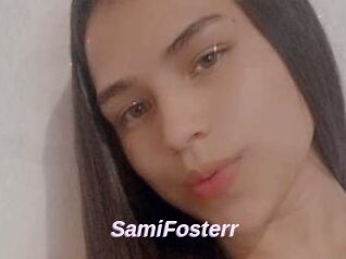 SamiFosterr