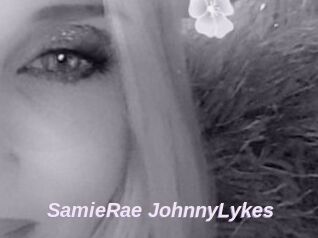 SamieRae_JohnnyLykes