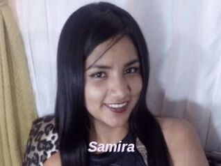 Samira_