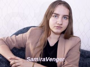 SamiraVenger