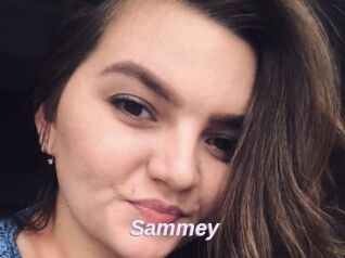 Sammey