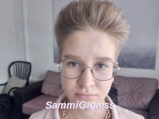 SammiGigiess