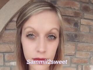 Sammii2sweet