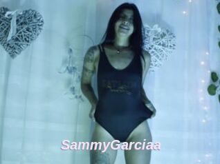 SammyGarciaa