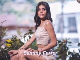 Sammy_Ferrer