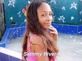 Sammy_Rivera