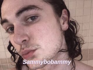 Sammybobammy