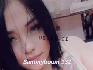 Sammyboom_132