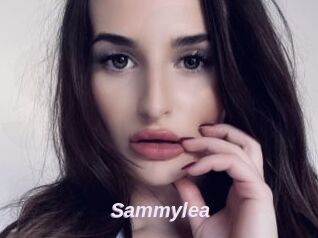 Sammylea