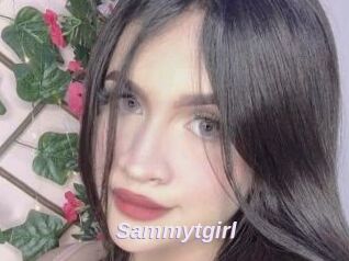 Sammytgirl