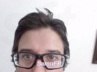 SamuFR