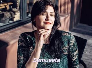 Samueeta