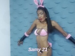 Samy_21