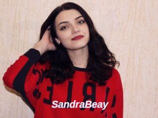 SandraBeay