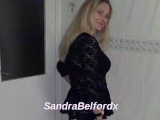 SandraBelfordx