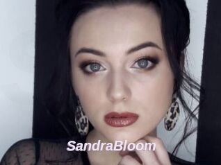 SandraBloom