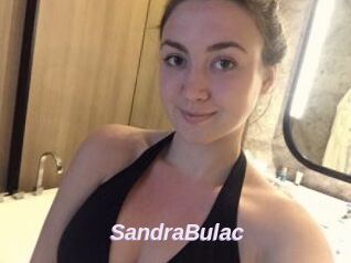 SandraBulac