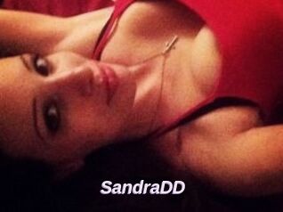 SandraDD