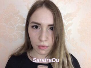 SandraDu