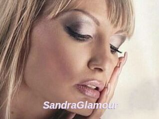 Sandra_Glamour