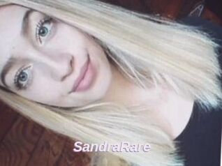 SandraRare