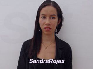 SandraRojas