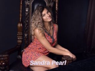 Sandra_Pearl