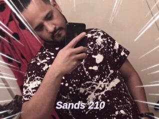 Sands_210