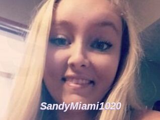 SandyMiami1020