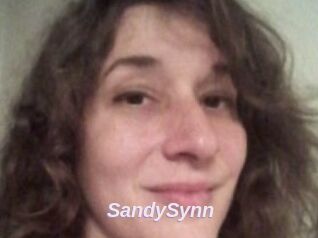 SandySynn