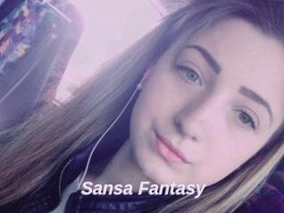 Sansa_Fantasy