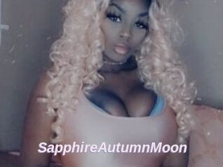 SapphireAutumnMoon