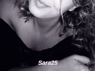 Sara25