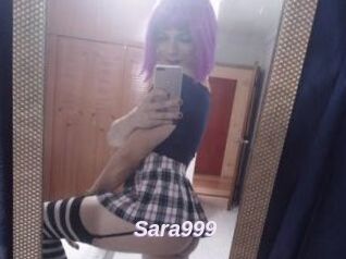 Sara999