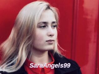 SaraAngels99