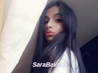 SaraBaker1